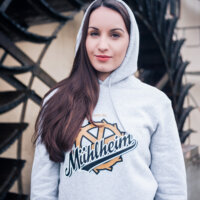 Sechzig52 original hoodie brückenmühle 17