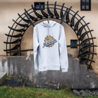 Sechzig52 original hoodie brückenmühle 23
