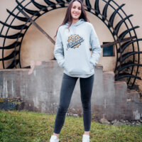 Sechzig52 original hoodie brückenmühle 4