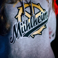 Sechzig52 original hoodie tiefgarage 15