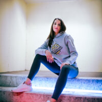 Sechzig52 original hoodie tiefgarage 17