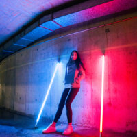 Sechzig52 original hoodie tiefgarage 26